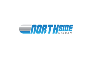 Logo Design by Abhinash for this project | Design: #17521647