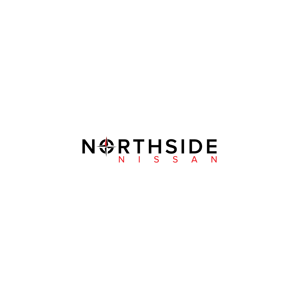 Logo Design by Markelof for this project | Design #17524934