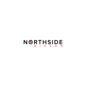 Logo Design by Markelof for this project | Design #17524934