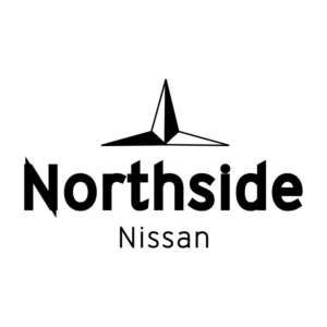 Logo Design by gorotms