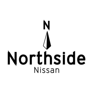 Logo Design by gorotms for this project | Design: #17517790