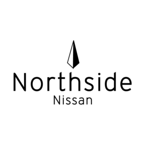 Logo Design by gorotms for this project | Design: #17517792