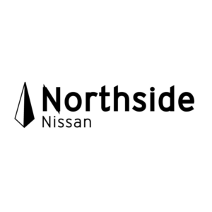 Logo Design by gorotms for this project | Design: #17517795