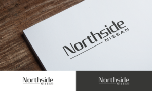 Logo Design by DoMadic for this project | Design: #17520112