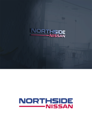 Logo Design by widodo for this project | Design: #17530107