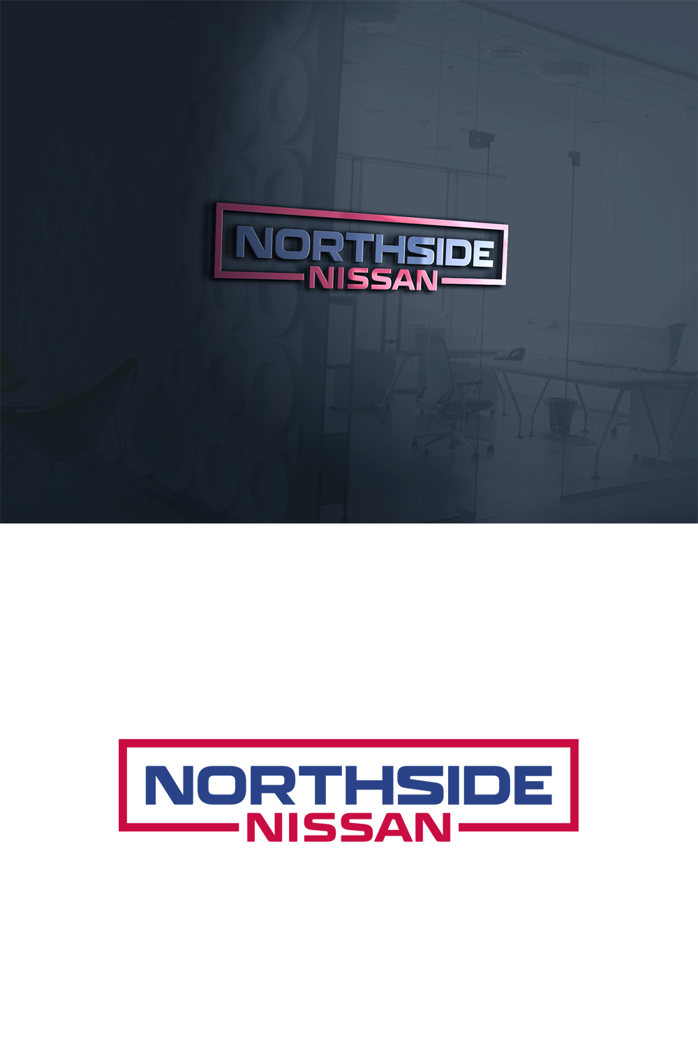 Logo Design by widodo for this project | Design #17530108