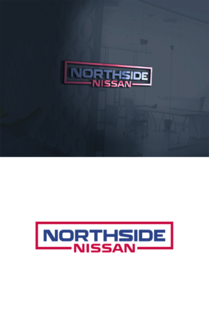 Logo Design by widodo for this project | Design: #17530108