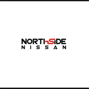 Logo Design by e-graphics for this project | Design: #17480244