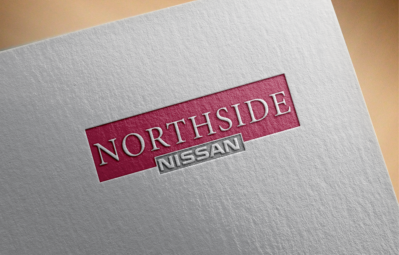Logo Design by LunaCreative for this project | Design #17531293