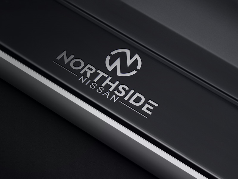 Logo Design by Quicker for this project | Design: #17491671