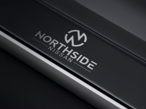 Logo Design by Quicker