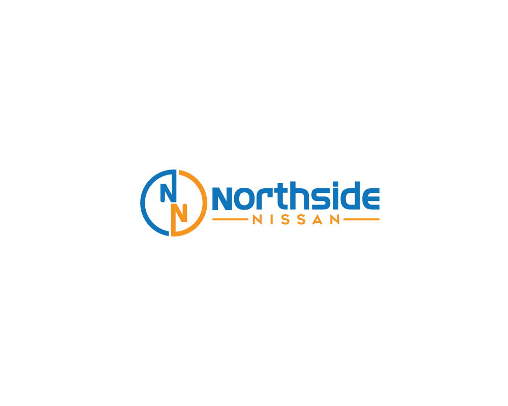 Logo Design by A S design @ for this project | Design #17498545