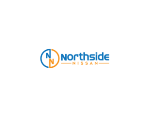 Logo Design by A S design @ for this project | Design: #17498545