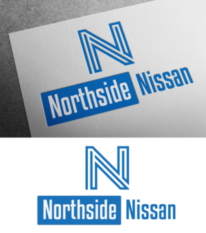 Logo Design by Spydaman for this project | Design #17489398