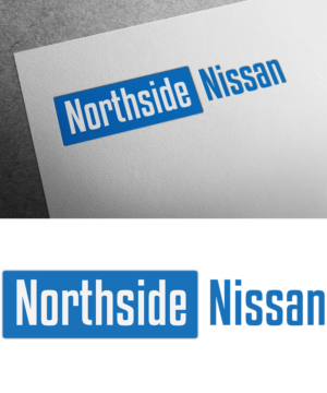 Logo Design by Spydaman for this project | Design: #17489399