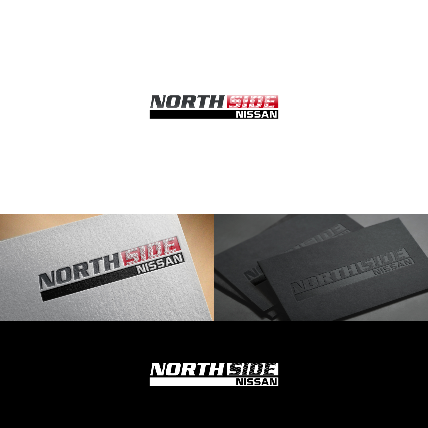 Design de Logo par Babang Aziz 2 pour ce projet | Design #17511244