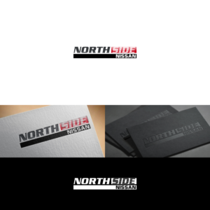 Logo Design by Babang Aziz 2 for this project | Design: #17511244