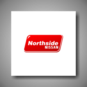 Logo Design by Batarayudha for this project | Design: #17530359