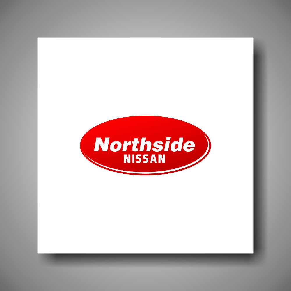 Logo Design by Batarayudha for this project | Design #17530360