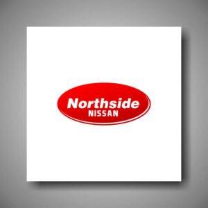 Logo Design by Batarayudha for this project | Design: #17530360