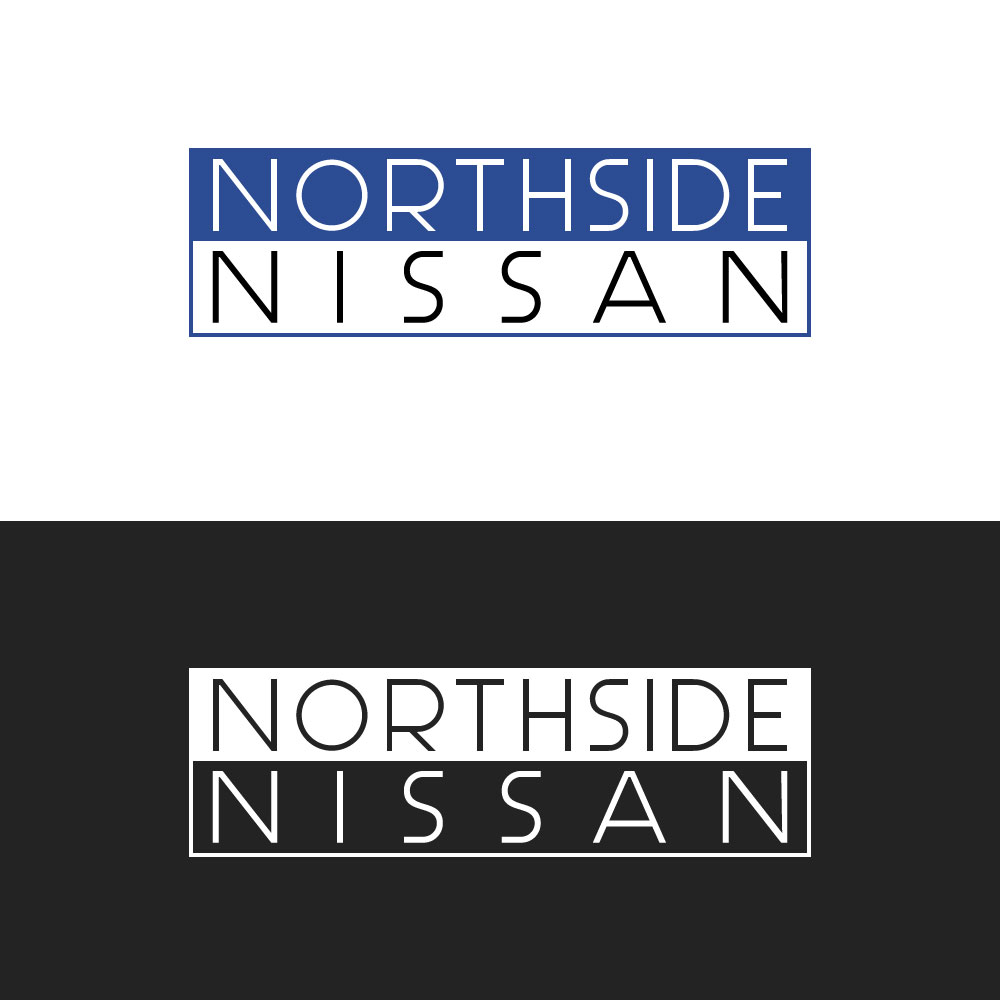 Logo Design by Ker N for this project | Design #17487427