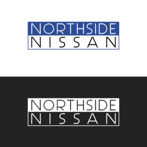 Logo Design by Ker N
