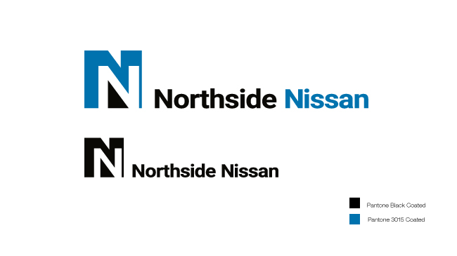 Logo Design by Tracy.Scott.Nero for this project | Design #17494486