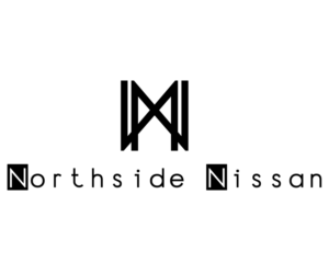 Logo Design by Fairy tail for this project | Design #17485689