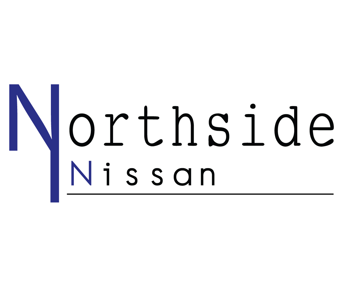 Logo Design by Fairy tail for this project | Design #17488165