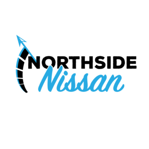 Logo Design by aZakelj for this project | Design #17472349