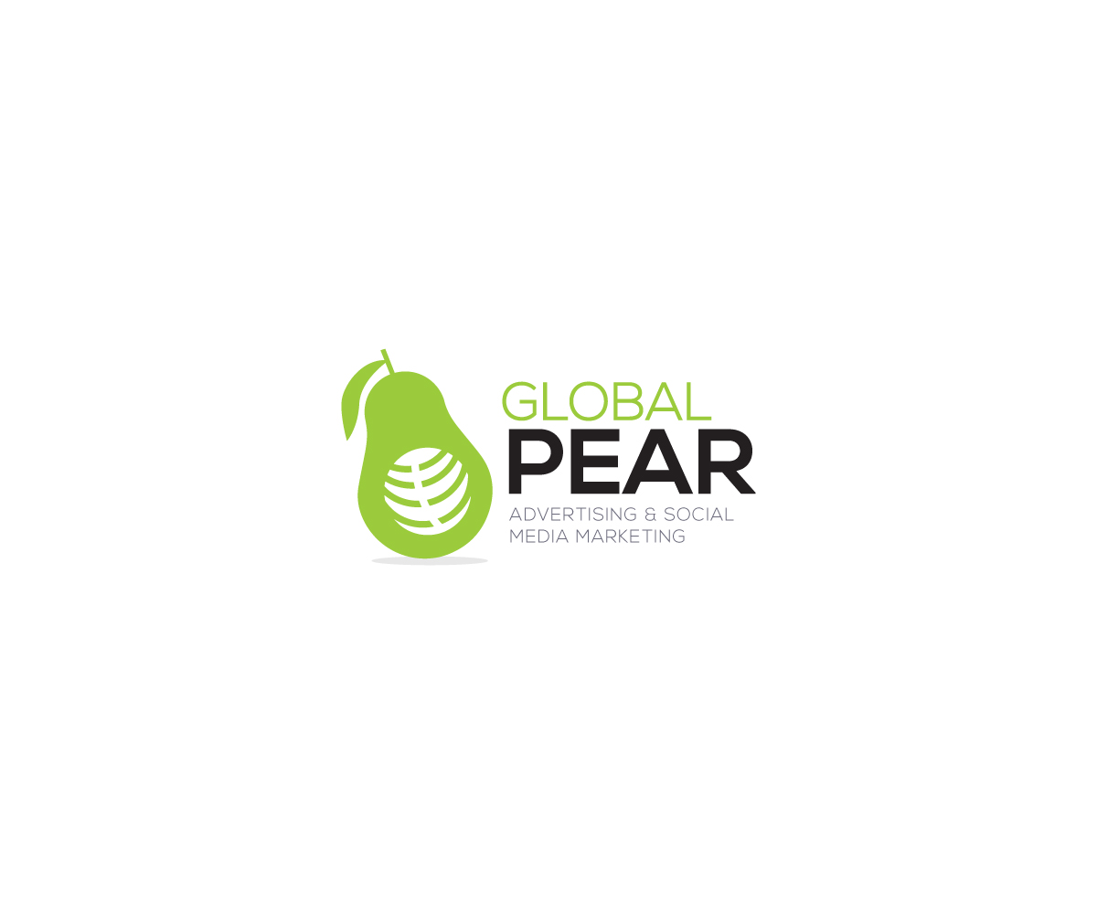 Logo Design by Chandan Kumar for this project | Design #17462573