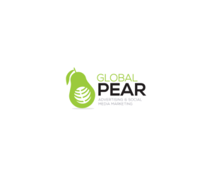 Logo Design by Chandan Kumar