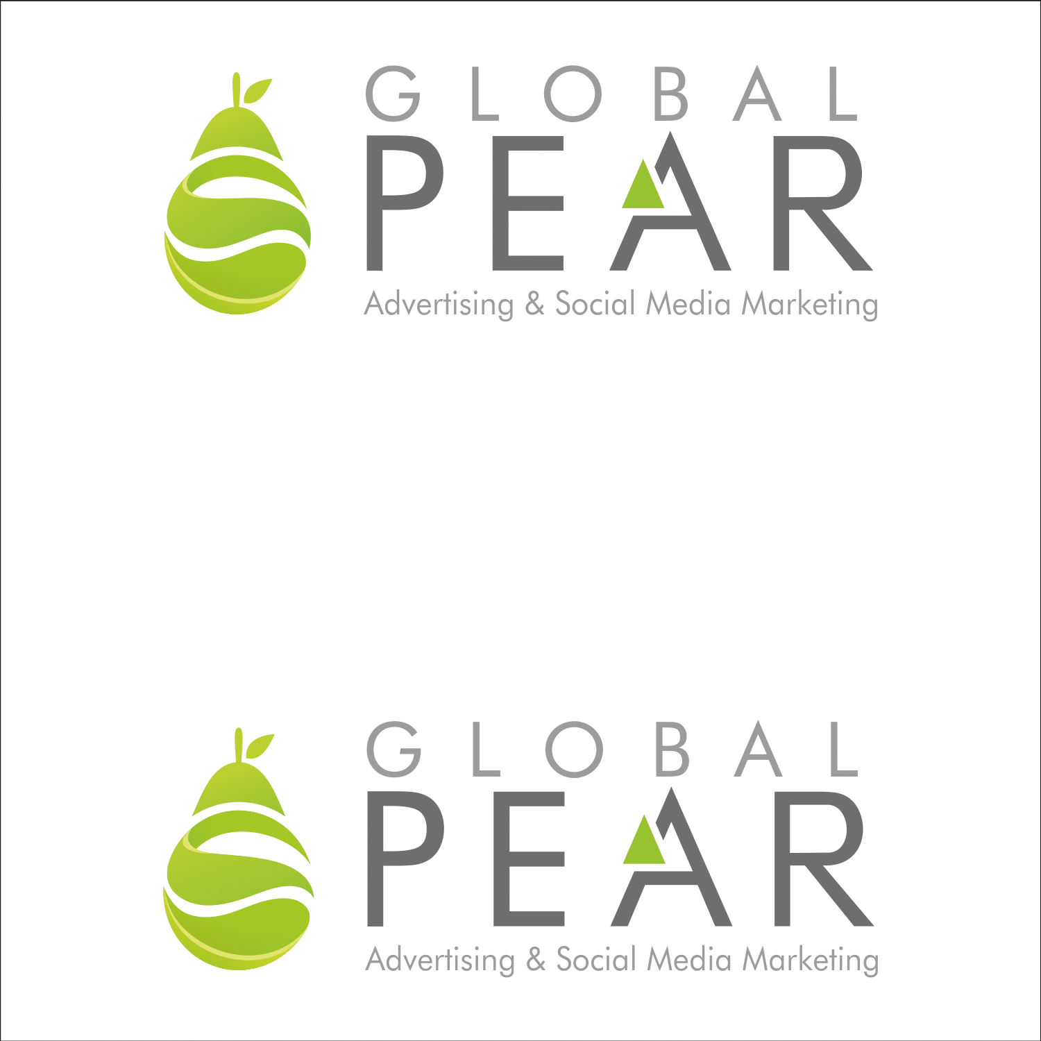 Logo Design by pranavelanji for this project | Design: #17861030