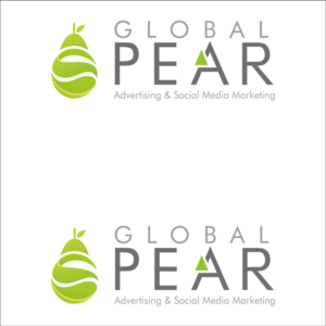 Logo Design by pranavelanji