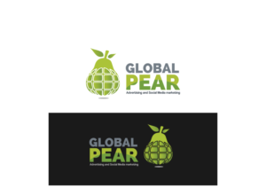 Logo Design by Gita. for this project | Design: #17463111