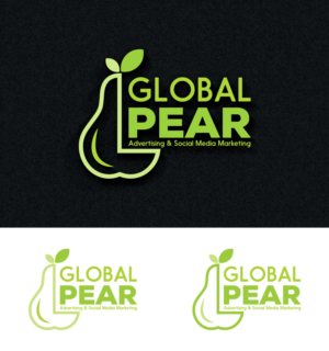 Logo Design by Impressive Solutions for this project | Design: #17463373