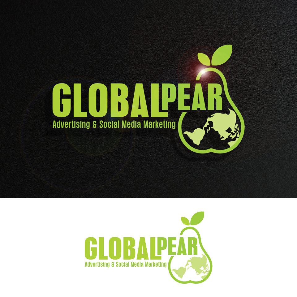 Logo Design by Impressive Solutions for this project | Design #17463374