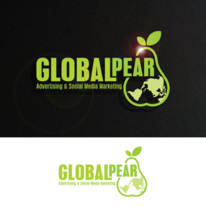 Logo Design by Impressive Solutions for this project | Design: #17463374