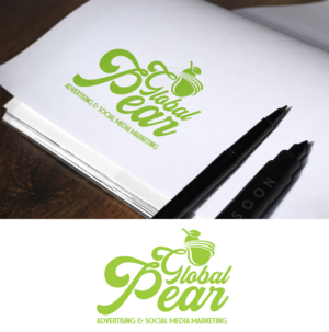 Logo Design by Impressive Solutions for this project | Design: #17463376