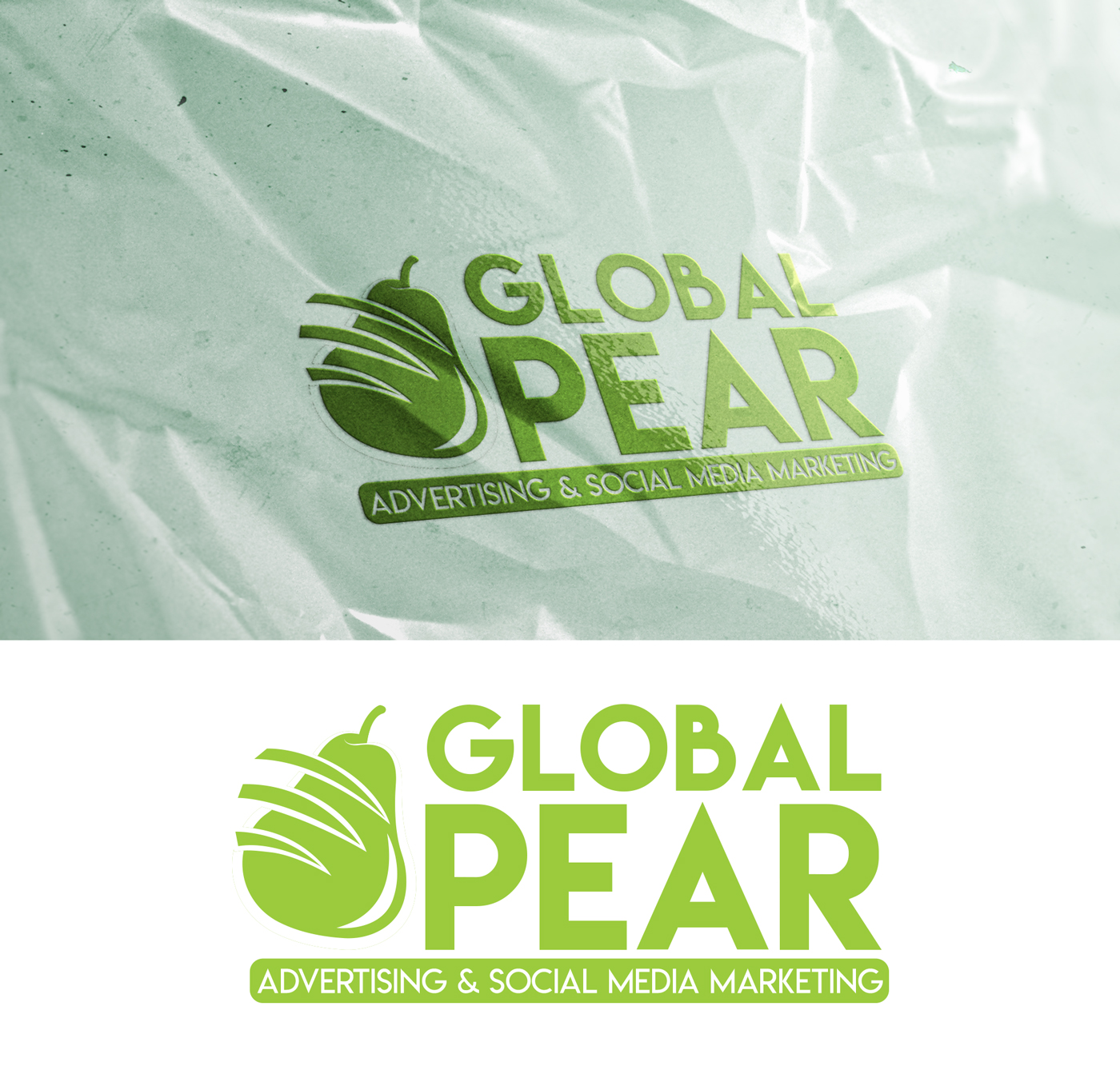 Logo Design by Impressive Solutions for this project | Design #17463377