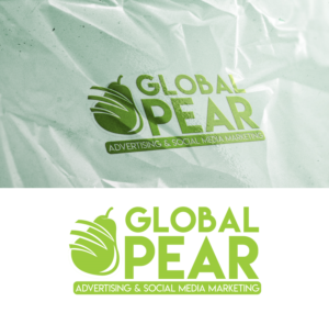 Logo Design by Impressive Solutions for this project | Design: #17463377
