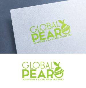 Logo Design by Impressive Solutions for this project | Design: #17463378