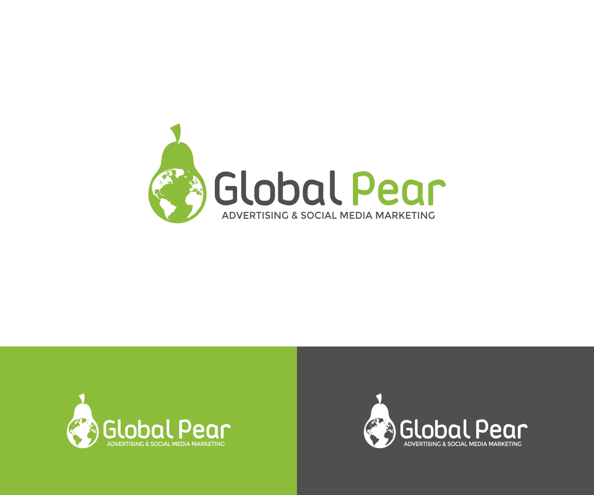 Logo Design by Liyana for this project | Design #17463653