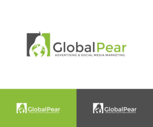 Logo Design by Liyana for this project | Design: #17463654