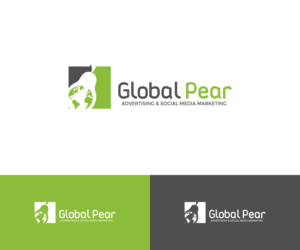 Logo Design by Liyana for this project | Design: #17463656