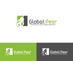 Logo Design by Liyana for this project | Design: #17463657