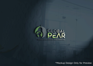 Logo Design by Liyana for this project | Design: #17465671