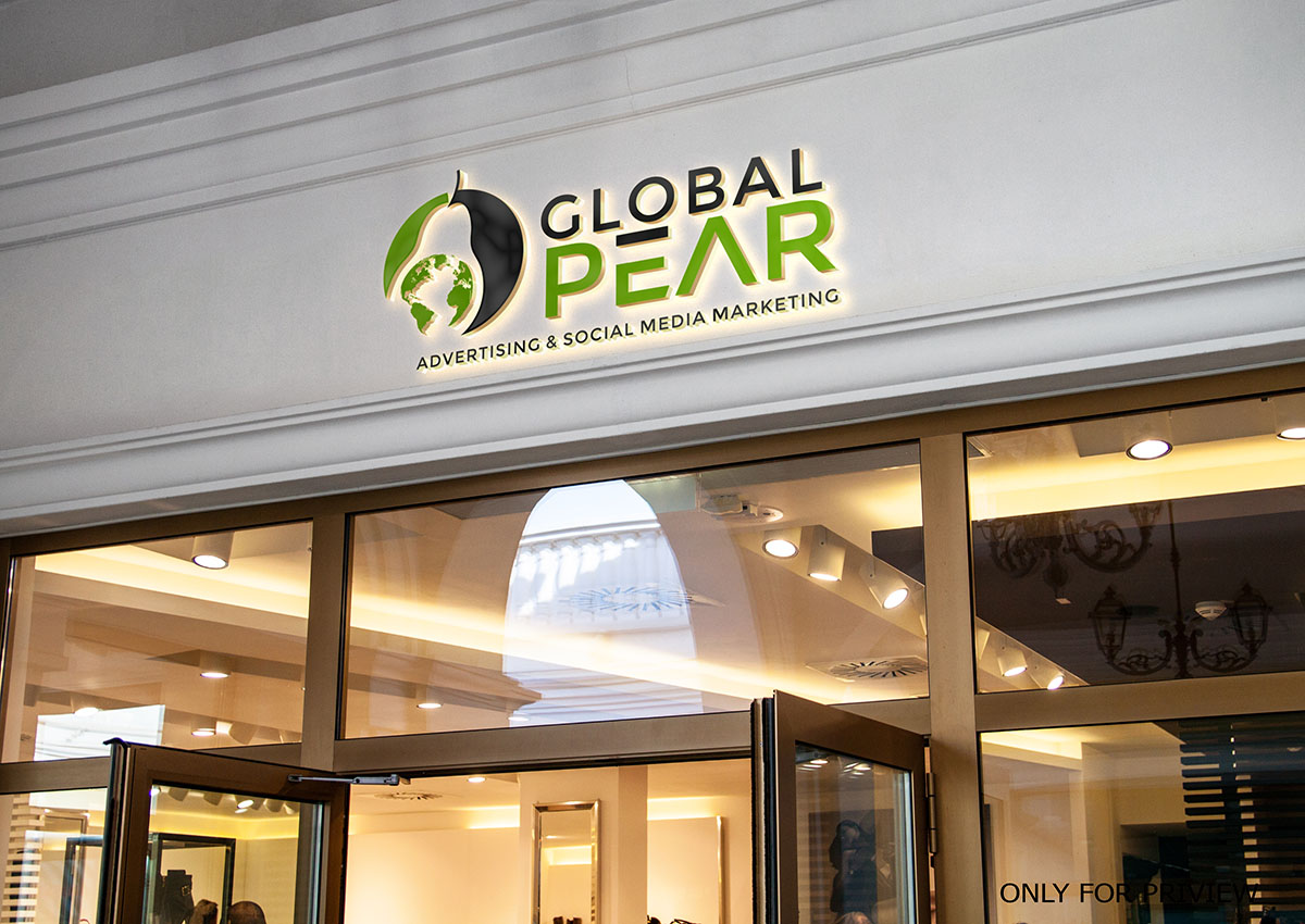 Logo Design by Liyana for this project | Design #17465672