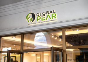 Logo Design by Liyana for this project | Design: #17465672