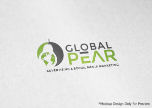 Logo Design by Liyana for this project | Design: #17465673